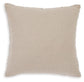 Abler - Pillow