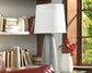 Shavontae - Table Lamp