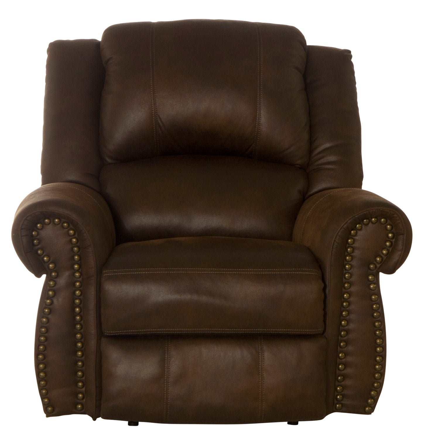 Pickett - Recliner