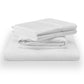 Linens - Tempur Classic Cotton Sheet Set