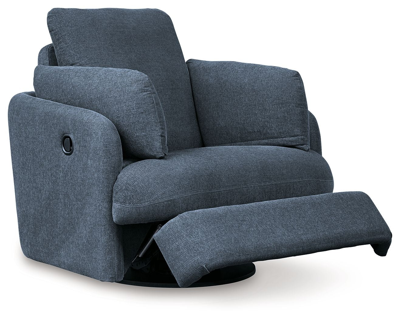 Modmax - Swivel Glider Recliner