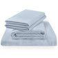 Linens - Tempur Rayon from Bamboo Sheet Set