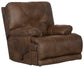 Voyager - Lay Flat Recliner