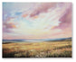 Rogerland - Multi - Wall Art