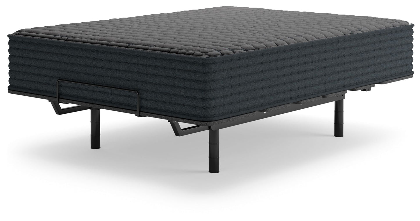 Gray 1200 Hybrid - Mattress