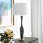 Remy - Polished Table Lamp