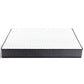 Weekender - 10" Firm Hybrid Mattress