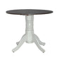 Brook Bay - 3 Piece Drop Leaf Set