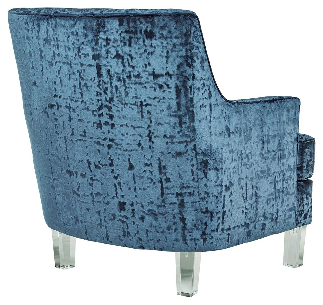 Gloriann - Accent Chair