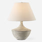 Carafe - Ceramic Table Lamp