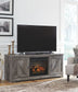 Wynnlow - Home Entertainment Set