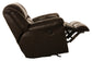 Transformer II - Reclining Loveseat