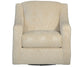 Lamar - Swivel Chair