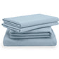 Linens - Tempur ProAir Pillowcase Set