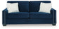Wilclay - Ink - Sofa