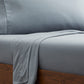 Weekender - 600 TC - Cotton Rich Sheet Set