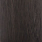 Fainwell - Distressed Black - Poly Floor Lamp