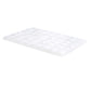 Down Alternative Mattress Topper