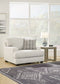 Brebryan - Living Room Set