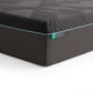 Ice Cloud AeroFlex - Hybrid Mattress