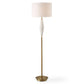 Quite The Buzz - Floor Lamp