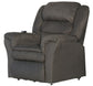 Preston - Power Lift Recliner