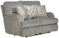 Zane - Reclining Loveseat