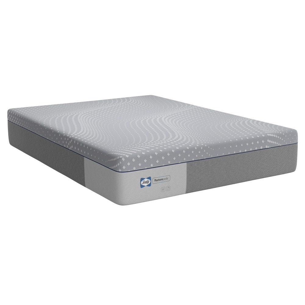 Posturepedic - Lacey Foam Mattress