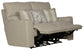 Searsport - Power Headrest Reclining Loveseat