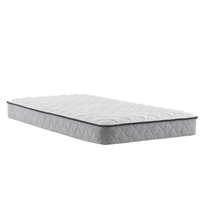 Basic - Scepter Ns Mattress