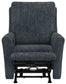Belton - Recliner