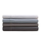 Supima - Split Cotton Sheets