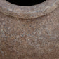 Rustic Earth - Terracotta Planter - Light Brown