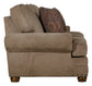 Singletary - Sofa