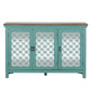 Kensington - Accent Cabinet