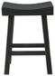 Glosco - Stool (Set of 2)