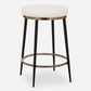 Ensemble - Counter Stool - Cream