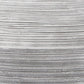 Brickdon - Distressed White - Poly Table Lamp