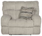 Ashland - Lay Flat Recliner