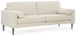 Hazela - Sandstone - Sofa