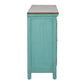 Kensington - Accent Cabinet