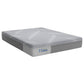 Posturepedic Medina Firm Hybrid Mattress