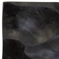 Malosi - Wood Wall Decor (Set of 9) - Black