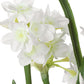 Lacey Daffodil - Accent Arrangement - White