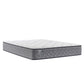 Value - Knight Hood Eurotop Plush Mattress