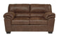 Bladen - Sofa, Loveseat