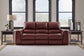 Alessandro - Power Reclining Sofa