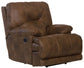 Voyager - Lay Flat Recliner