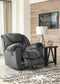 Capehorn - Living Room Set