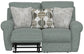 Kellen - Lay Flat Reclining Loveseat